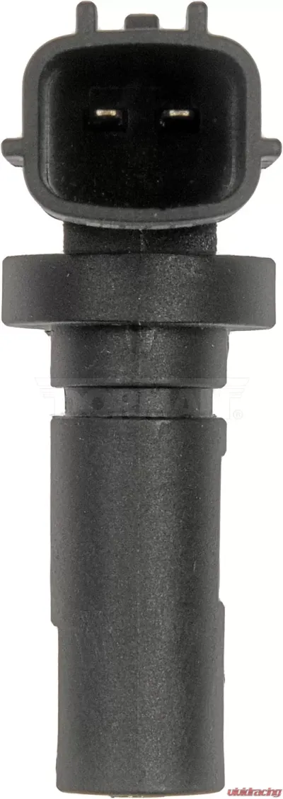 Dorman - OE Solutions Magnetic Crankshaft Position Sensor - 907-939