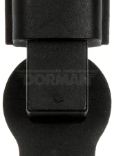 Dorman - OE Solutions Magnetic Crankshaft Position Sensor                                     - 907-939 - Image 4