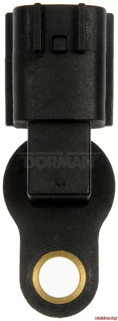 Dorman - OE Solutions Magnetic Crankshaft Position Sensor - 907-939