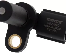 Dorman - OE Solutions Magnetic Crankshaft Position Sensor
