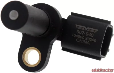 Dorman - OE Solutions Magnetic Crankshaft Position Sensor - 907-940