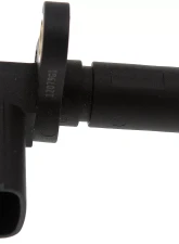 Dorman - OE Solutions Magnetic Crankshaft Position Sensor                                     - 907-940 - Image 2