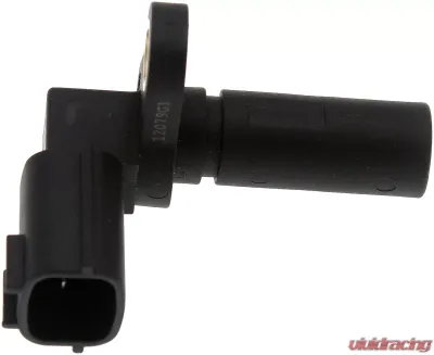 Dorman - OE Solutions Magnetic Crankshaft Position Sensor - 907-940