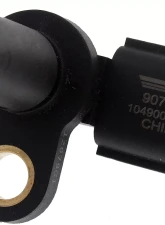 Dorman - OE Solutions Magnetic Crankshaft Position Sensor                                     - 907-940 - Image 3
