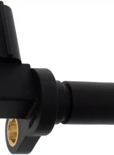 Dorman - OE Solutions Magnetic Crankshaft Position Sensor                                     - 907-940 - Image 4