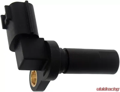 Dorman - OE Solutions Magnetic Crankshaft Position Sensor - 907-940