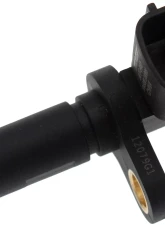 Dorman - OE Solutions Magnetic Crankshaft Position Sensor                                     - 907-940 - Image 5