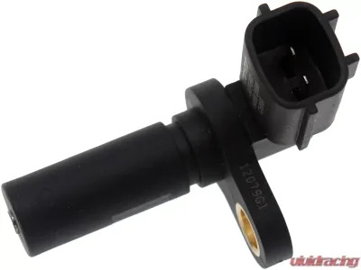 Dorman - OE Solutions Magnetic Crankshaft Position Sensor - 907-940