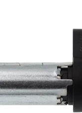 Dorman - OE Solutions Magnetic Crankshaft Position Sensor                                     - 907-947 - Image 2