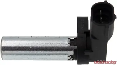 Dorman - OE Solutions Magnetic Crankshaft Position Sensor - 907-947