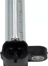 Dorman - OE Solutions Magnetic Crankshaft Position Sensor                                     - 907-947 - Image 3