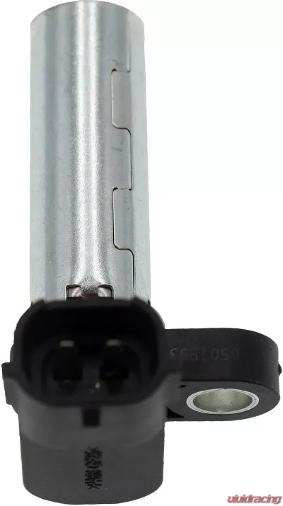 Dorman - OE Solutions Magnetic Crankshaft Position Sensor - 907-947