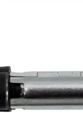 Dorman - OE Solutions Magnetic Crankshaft Position Sensor                                     - 907-947 - Image 4