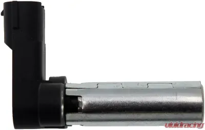 Dorman - OE Solutions Magnetic Crankshaft Position Sensor - 907-947