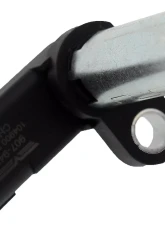 Dorman - OE Solutions Magnetic Crankshaft Position Sensor                                     - 907-947 - Image 5
