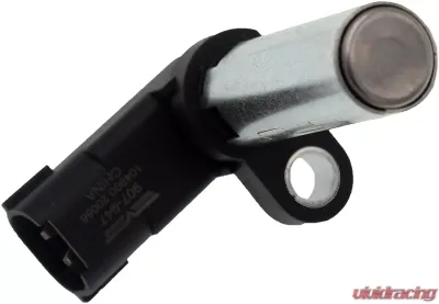 Dorman - OE Solutions Magnetic Crankshaft Position Sensor - 907-947