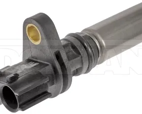 Dorman - OE Solutions Magnetic Crankshaft Position Sensor