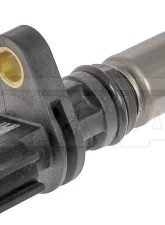 Dorman - OE Solutions Magnetic Crankshaft Position Sensor                                     - 907-953 - Image 5