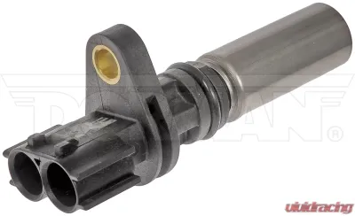 Dorman - OE Solutions Magnetic Crankshaft Position Sensor - 907-953