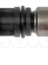 Dorman - OE Solutions Magnetic Crankshaft Position Sensor                                     - 907-953 - Image 2
