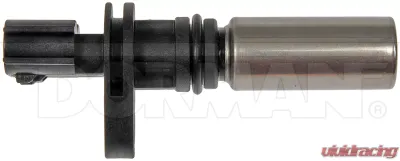 Dorman - OE Solutions Magnetic Crankshaft Position Sensor - 907-953