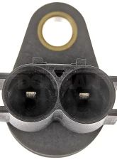 Dorman - OE Solutions Magnetic Crankshaft Position Sensor                                     - 907-953 - Image 3