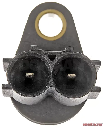 Dorman - OE Solutions Magnetic Crankshaft Position Sensor - 907-953