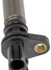 Dorman - OE Solutions Magnetic Crankshaft Position Sensor                                     - 907-953 - Image 4