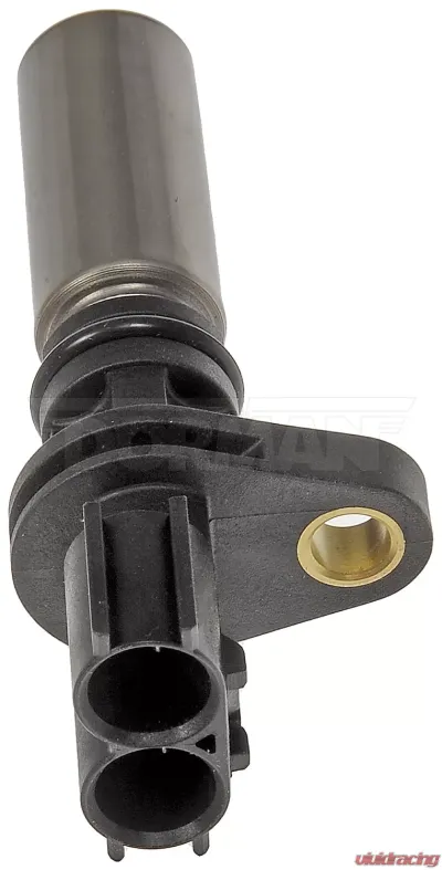 Dorman - OE Solutions Magnetic Crankshaft Position Sensor - 907-953