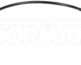 Dorman - OE Solutions Magnetic Crankshaft Position Sensor