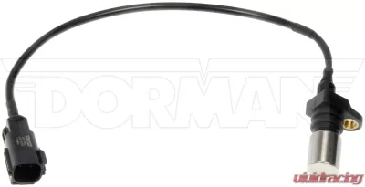 Dorman - OE Solutions Magnetic Crankshaft Position Sensor - 907-962