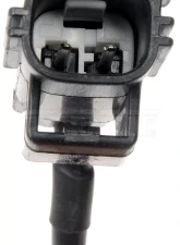 Dorman - OE Solutions Magnetic Crankshaft Position Sensor                                     - 907-962 - Image 2