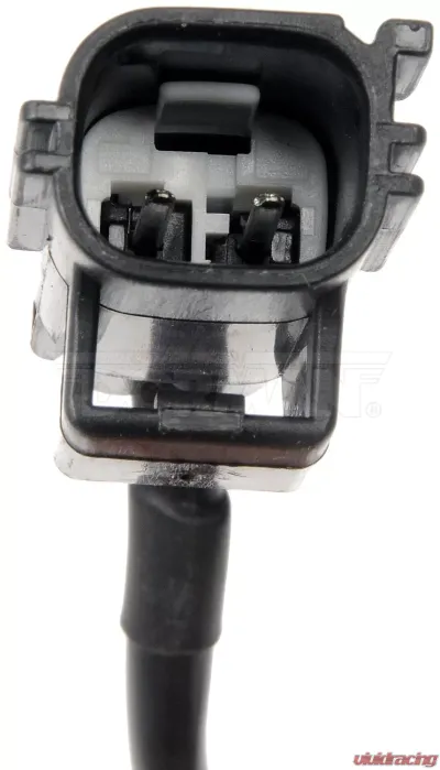 Dorman - OE Solutions Magnetic Crankshaft Position Sensor - 907-962