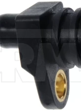Dorman - OE Solutions Magnetic Crankshaft Position Sensor                                     - 907-962 - Image 3