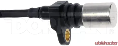 Dorman - OE Solutions Magnetic Crankshaft Position Sensor - 907-962