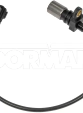 Dorman - OE Solutions Magnetic Crankshaft Position Sensor                                     - 907-962 - Image 4