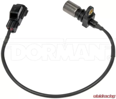 Dorman - OE Solutions Magnetic Crankshaft Position Sensor - 907-962