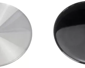 Dorman - OE Solutions Wheel Center Cap