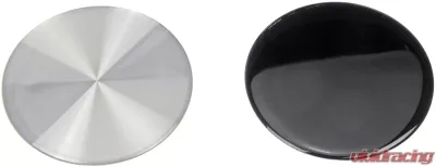 Dorman - OE Solutions Wheel Center Cap - 909-002