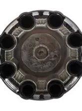 Dorman - OE Solutions Wheel Center Cap                                     - 909-002 - Image 2