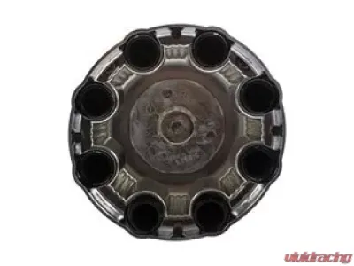 Dorman - OE Solutions Wheel Center Cap - 909-002
