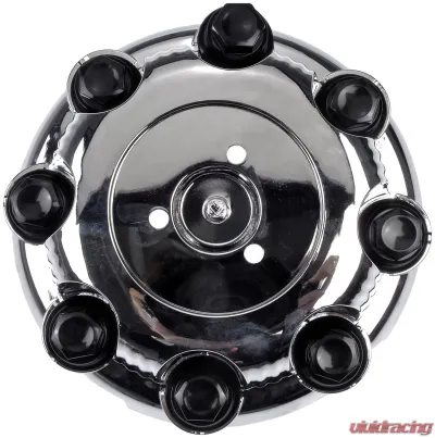 Dorman - OE Solutions Wheel Center Cap - 909-002