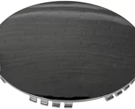 Dorman - OE Solutions Chrome Wheel Center Cap