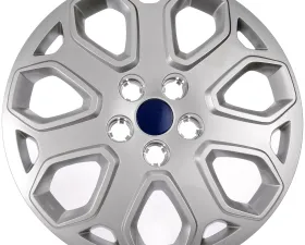 Dorman - Autograde 16 inch Wheel Cover Hub Cap Ford
