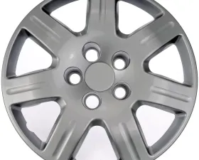 Dorman - Autograde 16 inch Wheel Cover Hub Cap Honda Civic 2006-2011