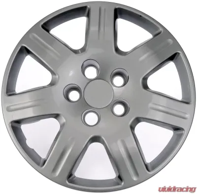 Dorman - Autograde 16 inch Wheel Cover Hub Cap Honda Civic 2006-2011 - 910-110