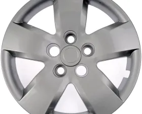 Dorman - Autograde 16 inch Wheel Cover Hub Cap Nissan Altima 2007-2008
