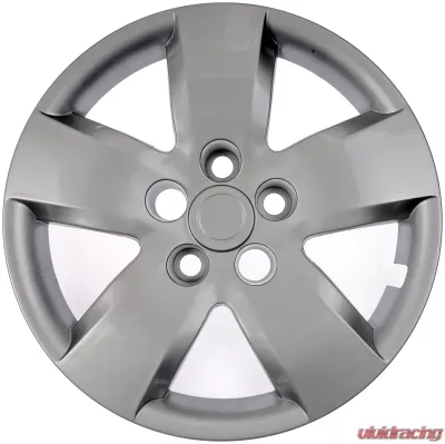 Dorman - Autograde 16 inch Wheel Cover Hub Cap Nissan Altima 2007-2008 - 910-116