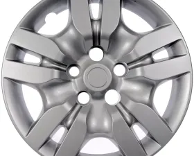 Dorman - Autograde 16 inch Wheel Cover Hub Cap Nissan Altima 2009-2012