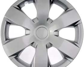 Dorman - Autograde 16 inch Wheel Cover Hub Cap Toyota Camry 2007-2009